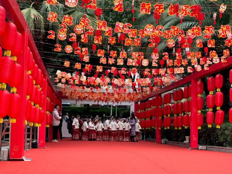 镇赉县文化资源深度挖掘：构建具有城市辨识度的文旅内容矩阵
